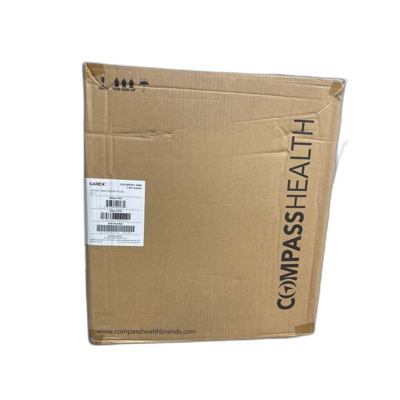 UPEASY Seat Assist Plus - Picture 2 of 10